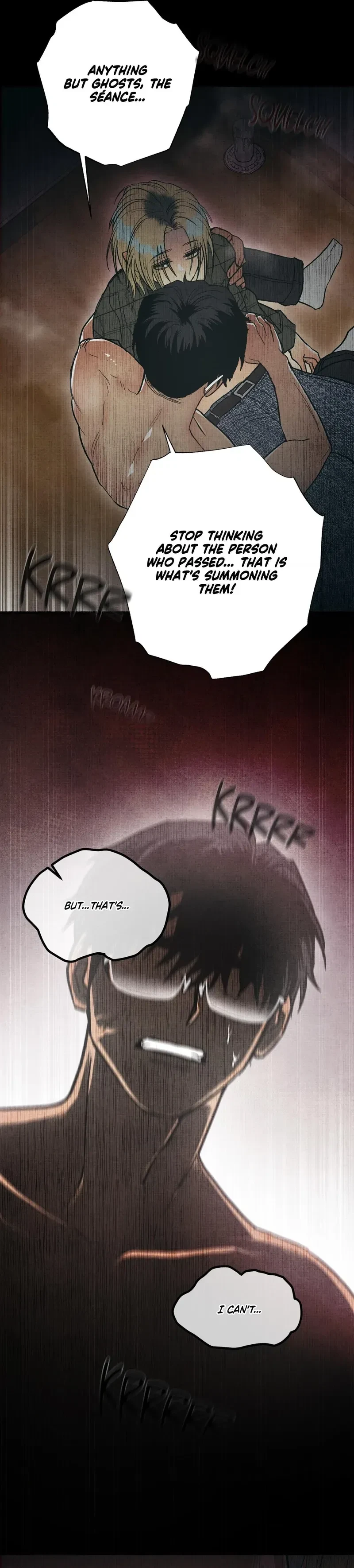Chapter 5, page 32