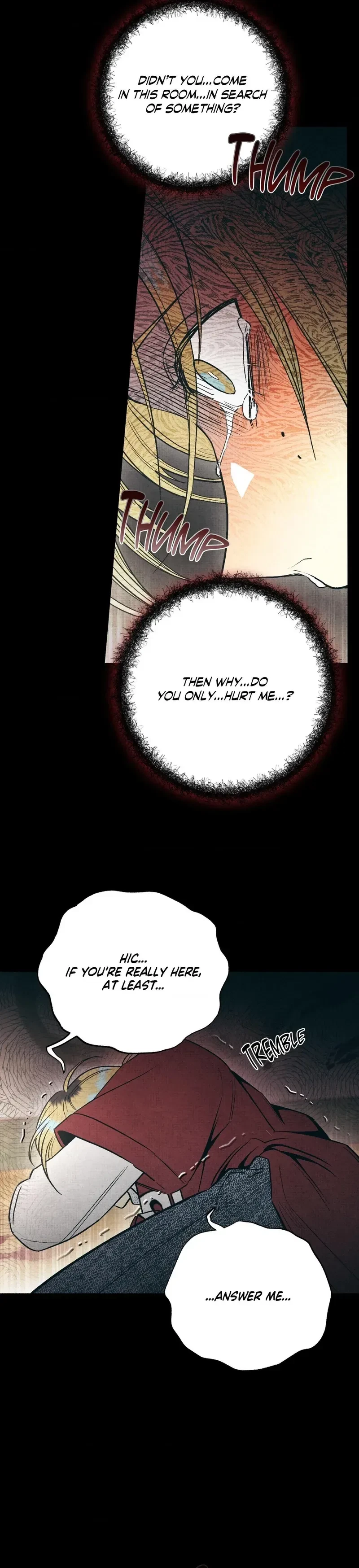 Chapter 5, page 6