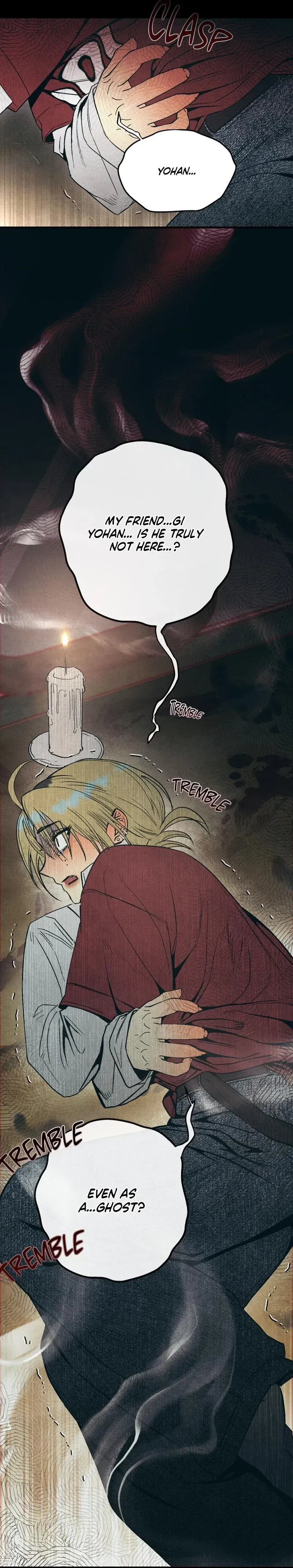 Chapter 5, page 7