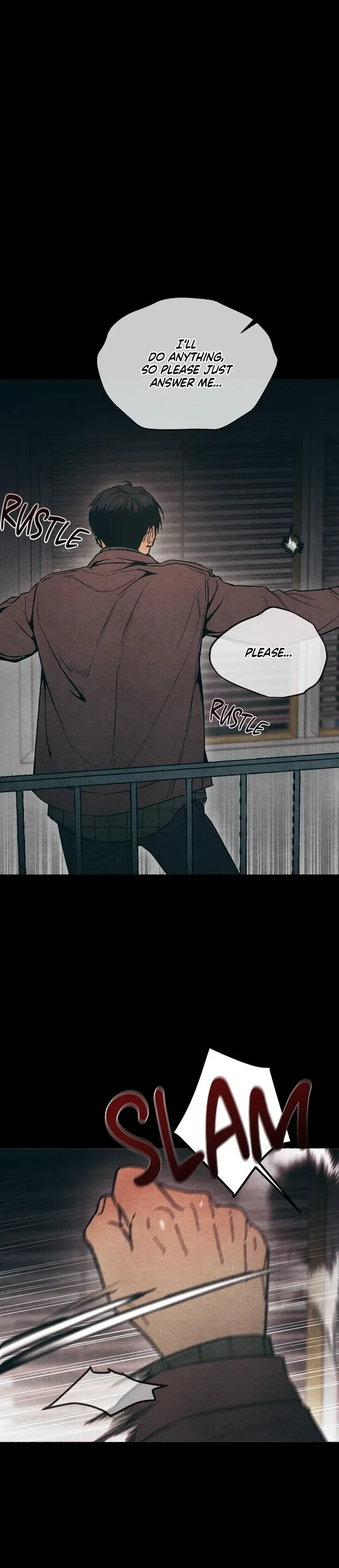 Chapter 5, page 8