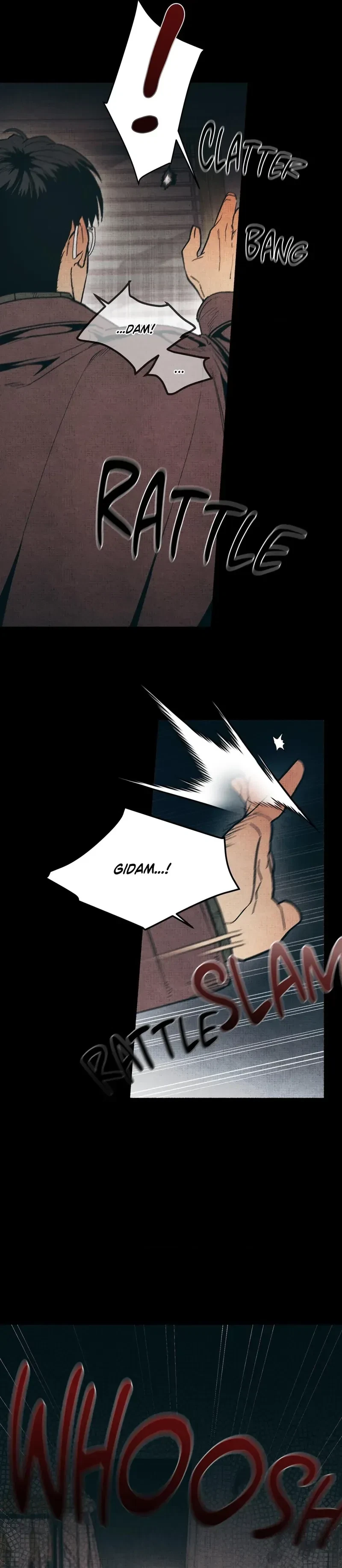 Chapter 5, page 9