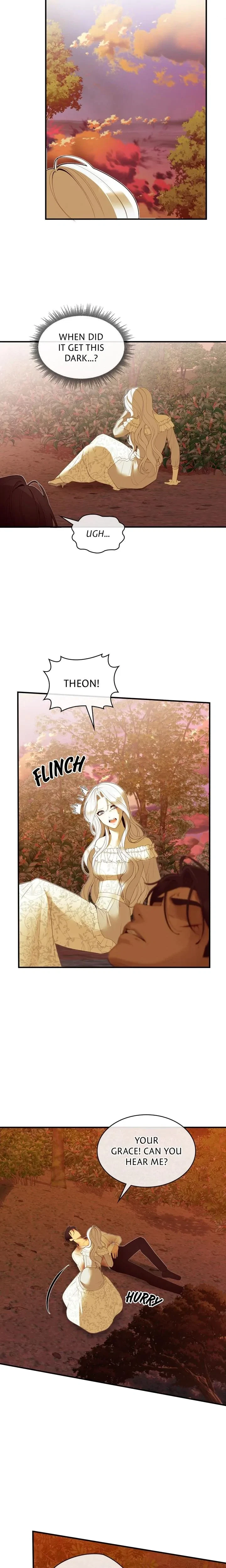 Chapter 19, page 11