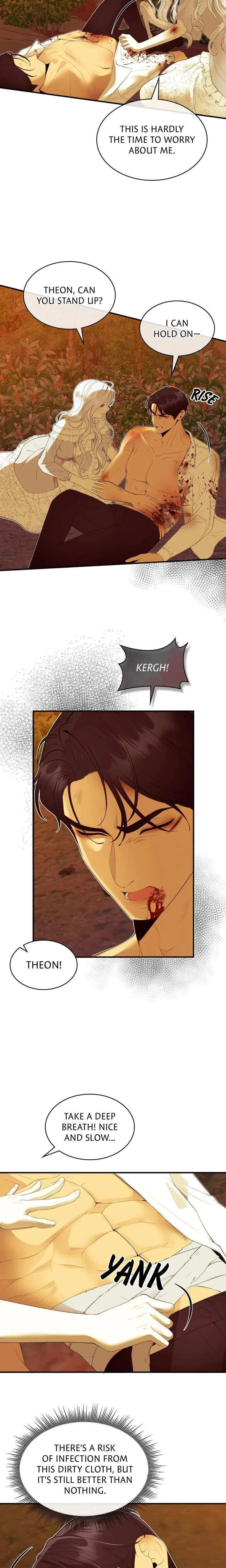 Chapter 19, page 13