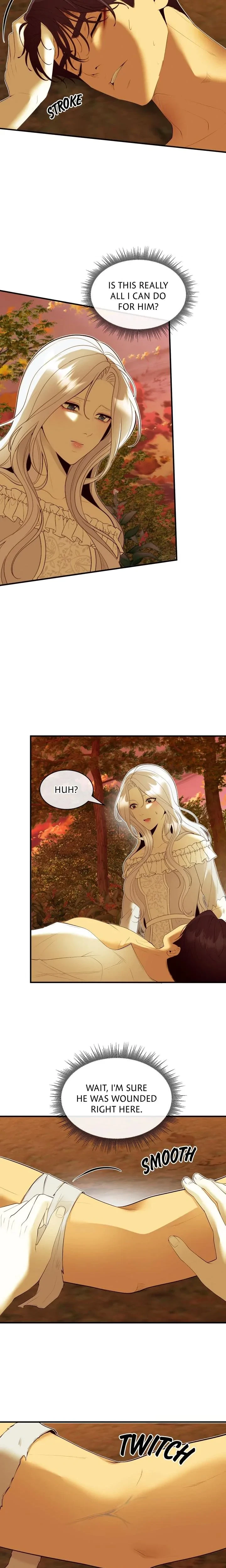 Chapter 19, page 14