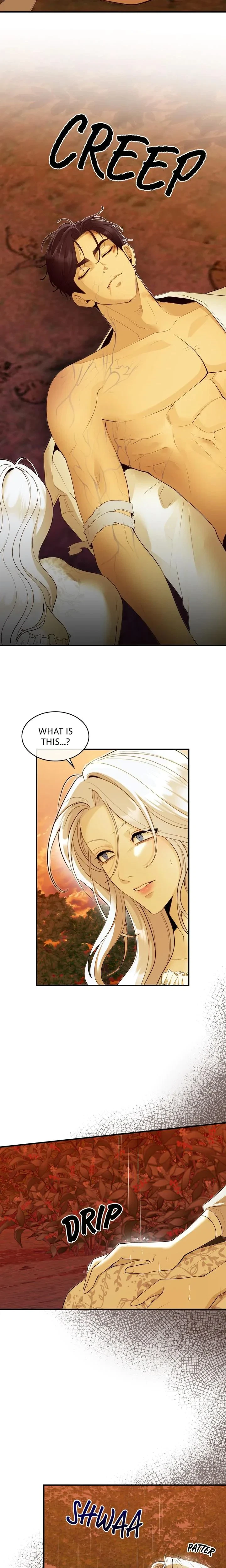 Chapter 19, page 15