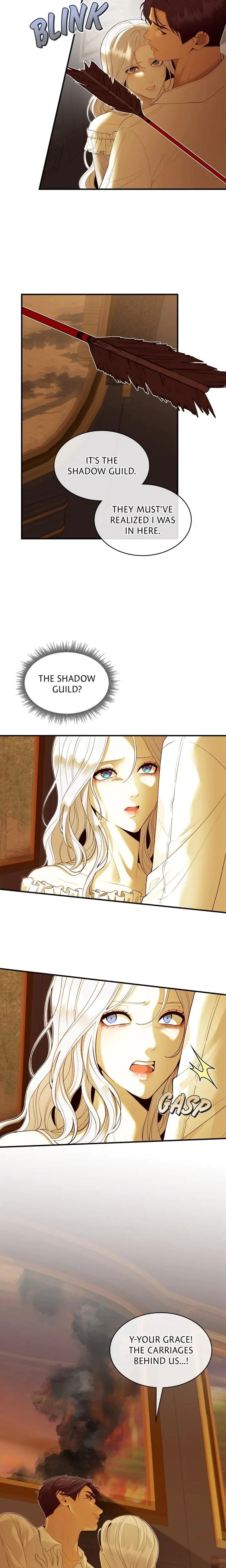 Chapter 19, page 2