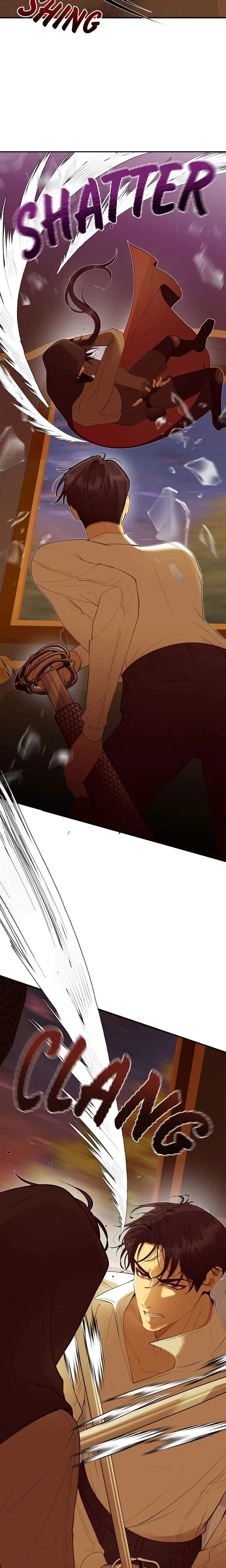 Chapter 19, page 4
