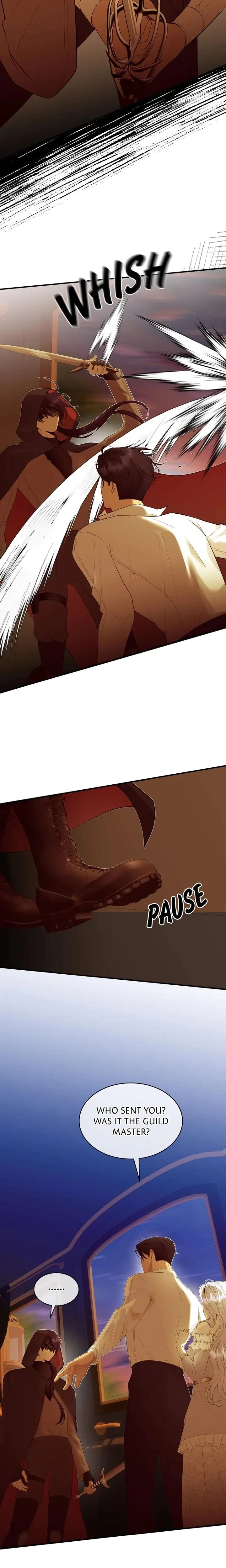Chapter 19, page 5