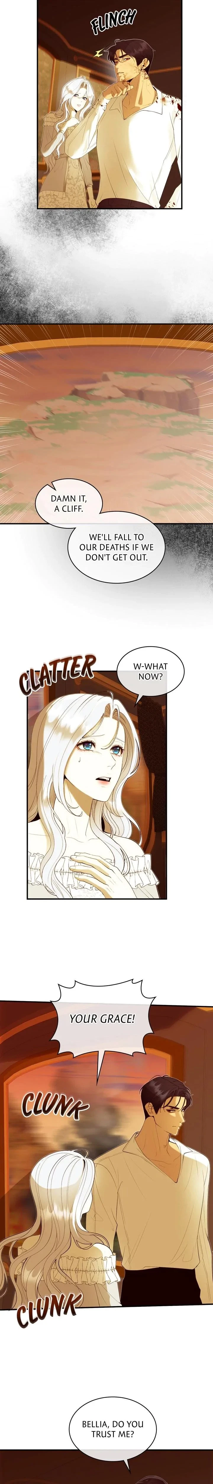 Chapter 19, page 7