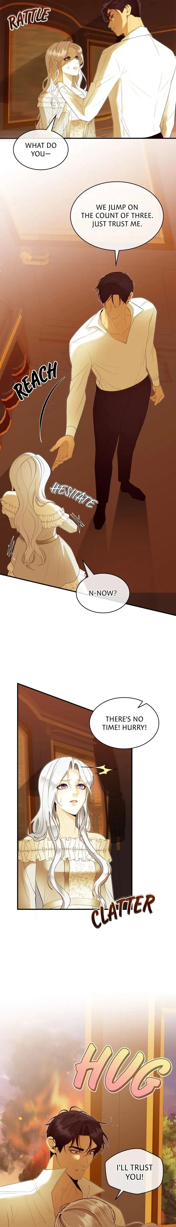 Chapter 19, page 8