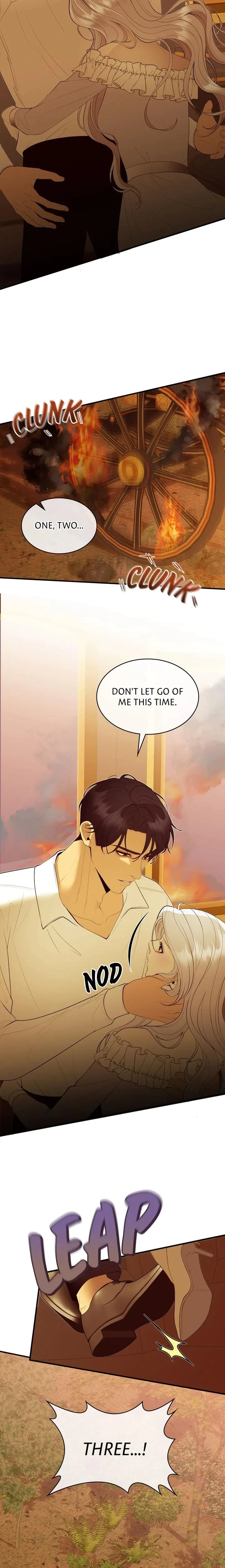 Chapter 19, page 9