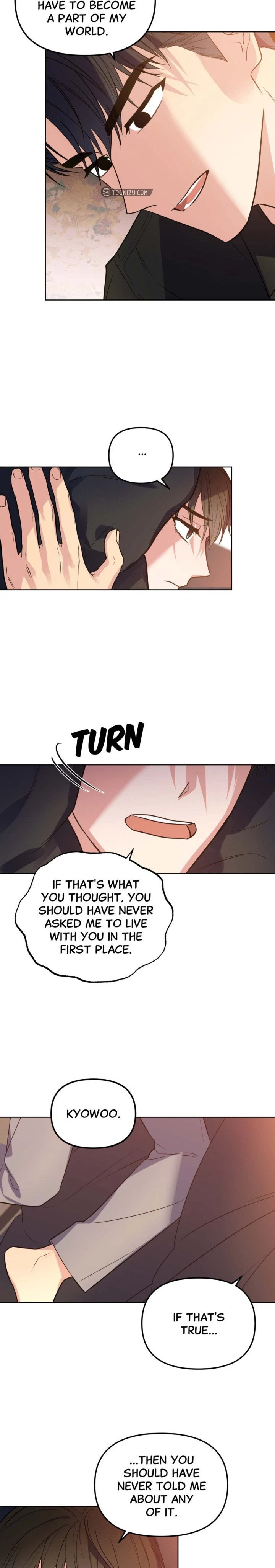 Chapter 28, page 10