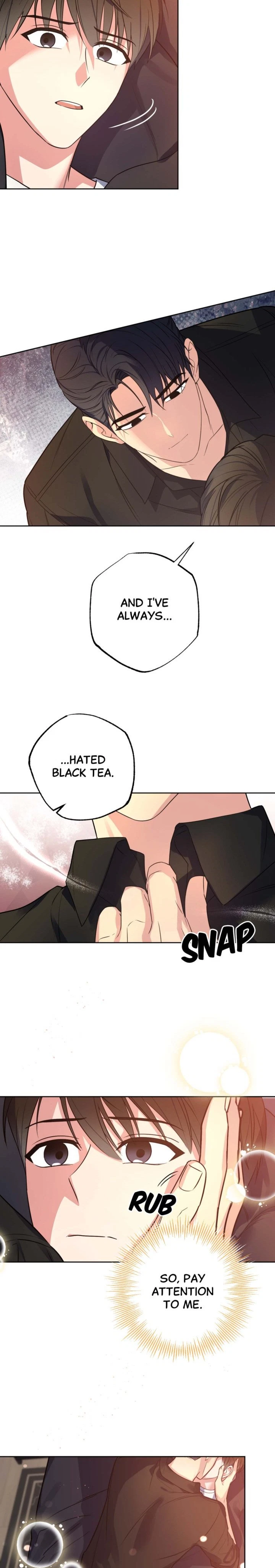 Chapter 28, page 11