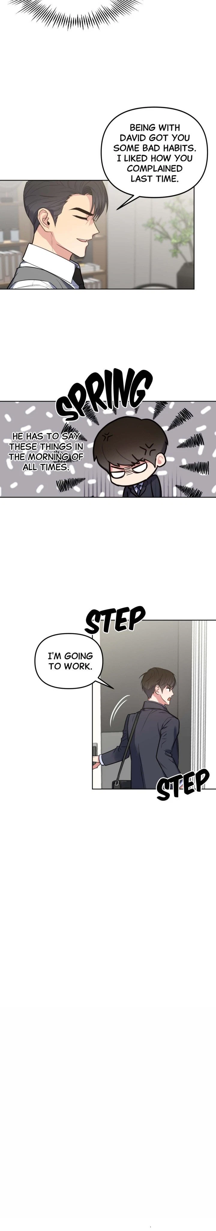 Chapter 28, page 14