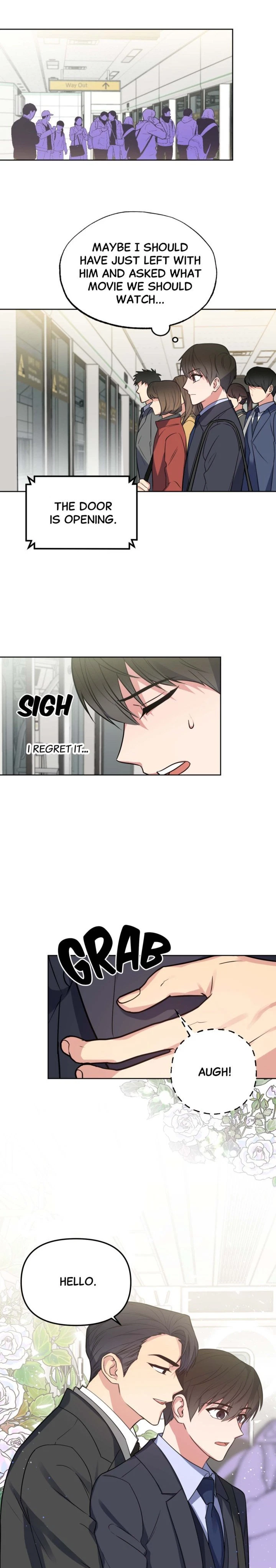 Chapter 28, page 15