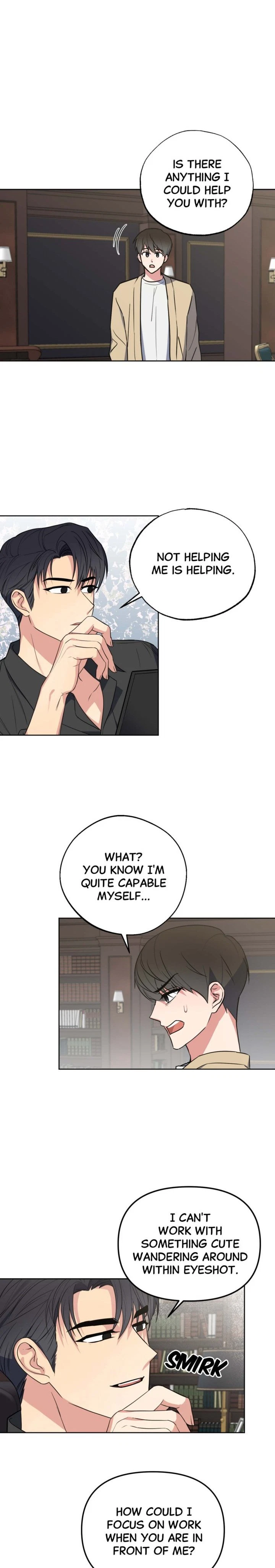 Chapter 28, page 5