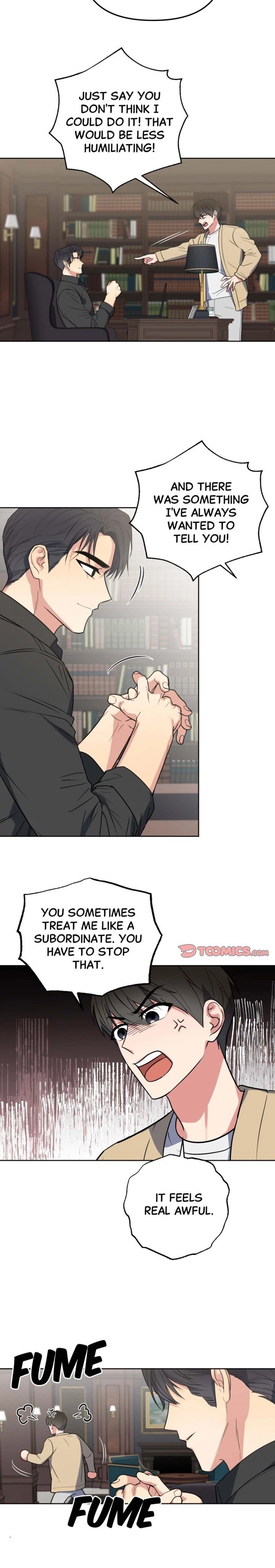 Chapter 28, page 6