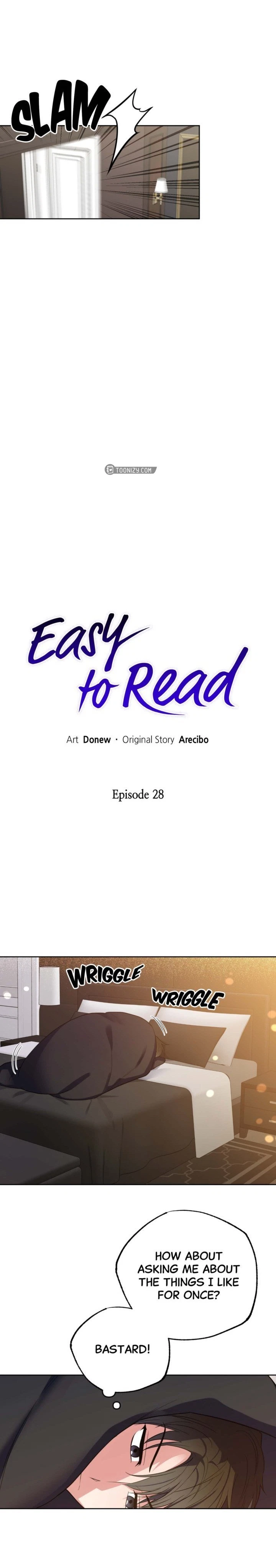 Chapter 28, page 7