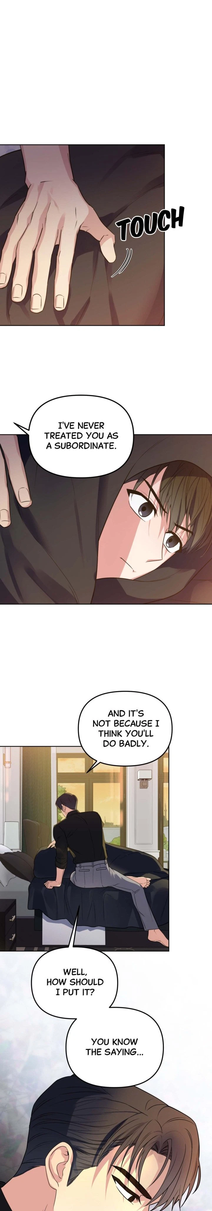 Chapter 28, page 8