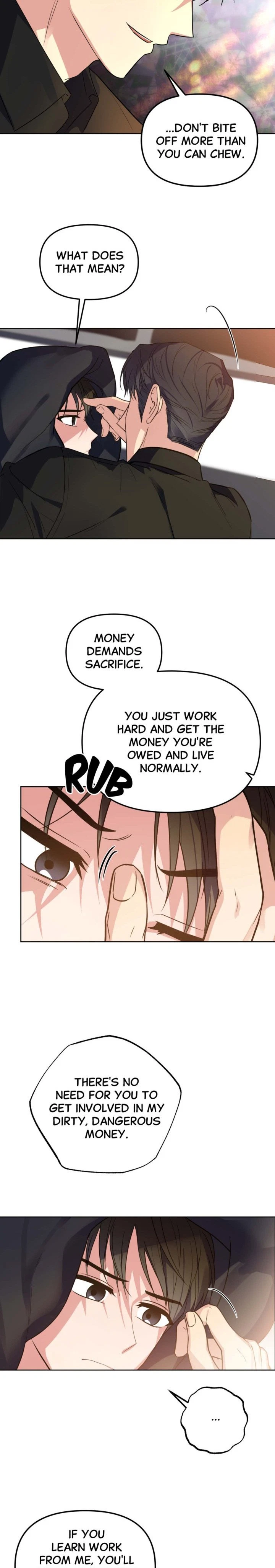 Chapter 28, page 9