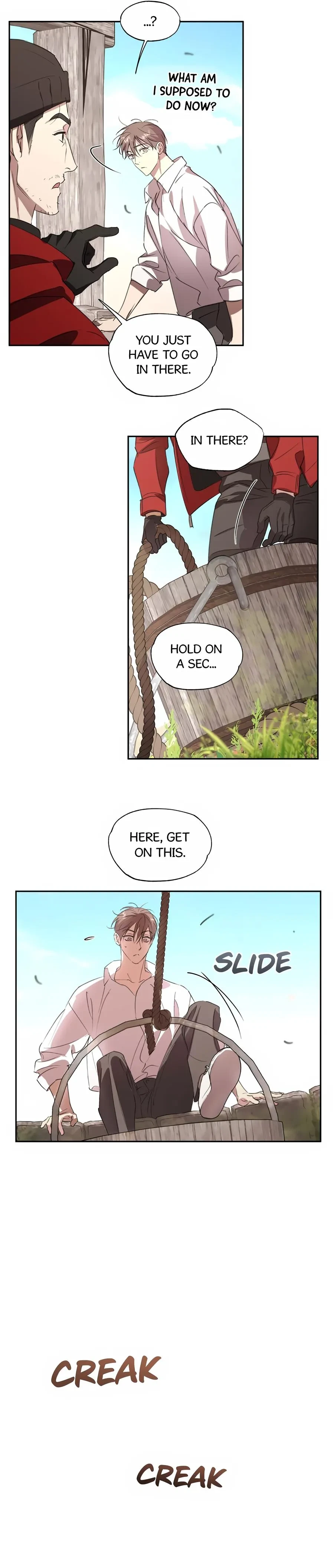 Chapter 47, page 10