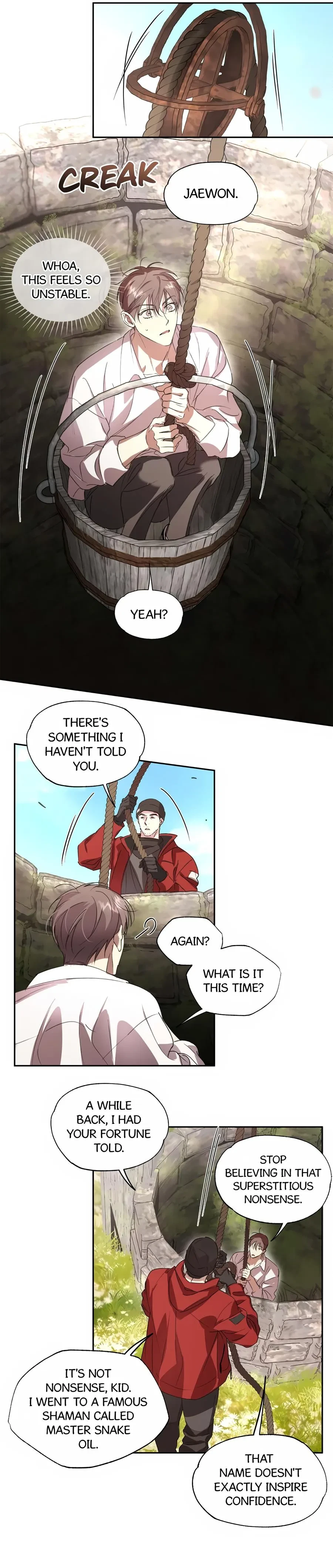 Chapter 47, page 11