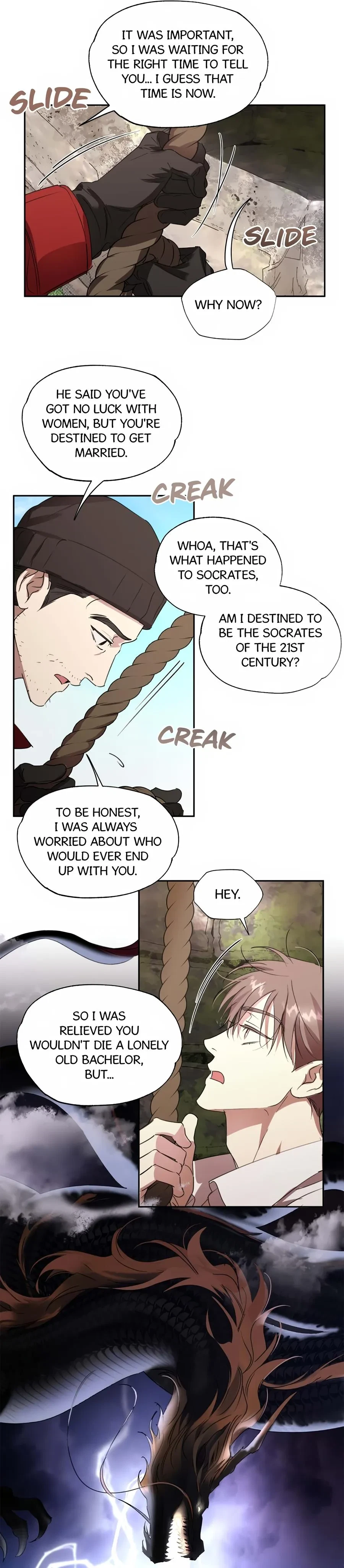 Chapter 47, page 12