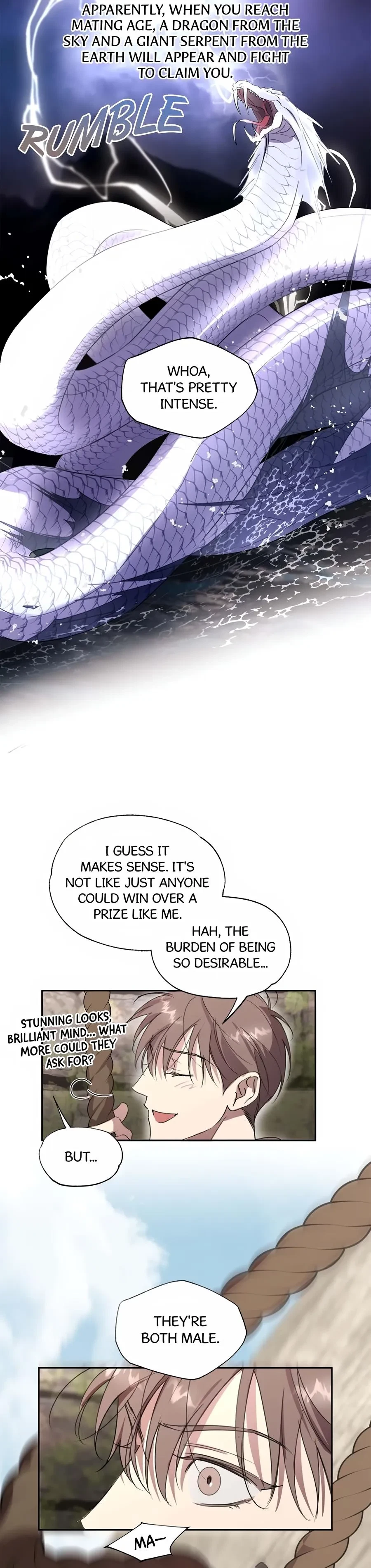 Chapter 47, page 13