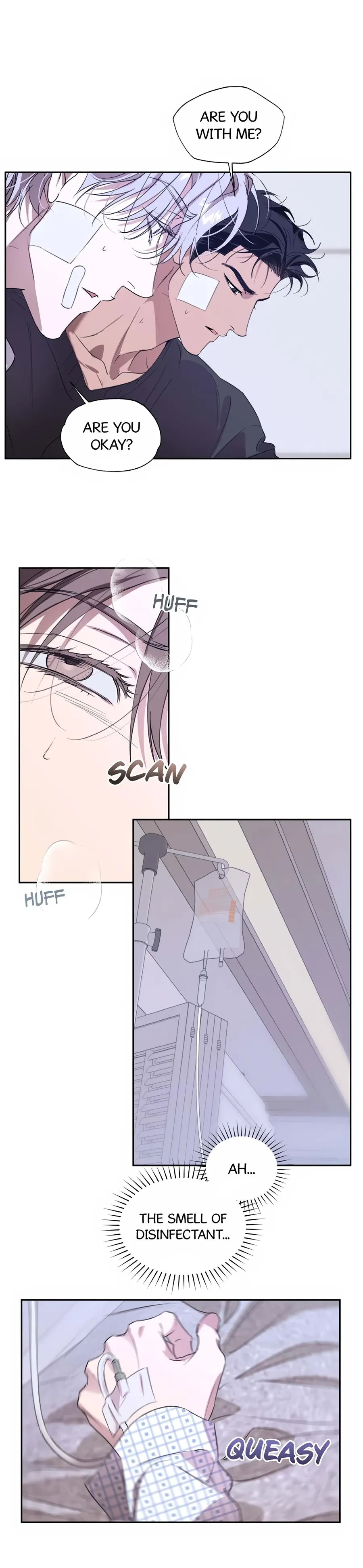 Chapter 47, page 15