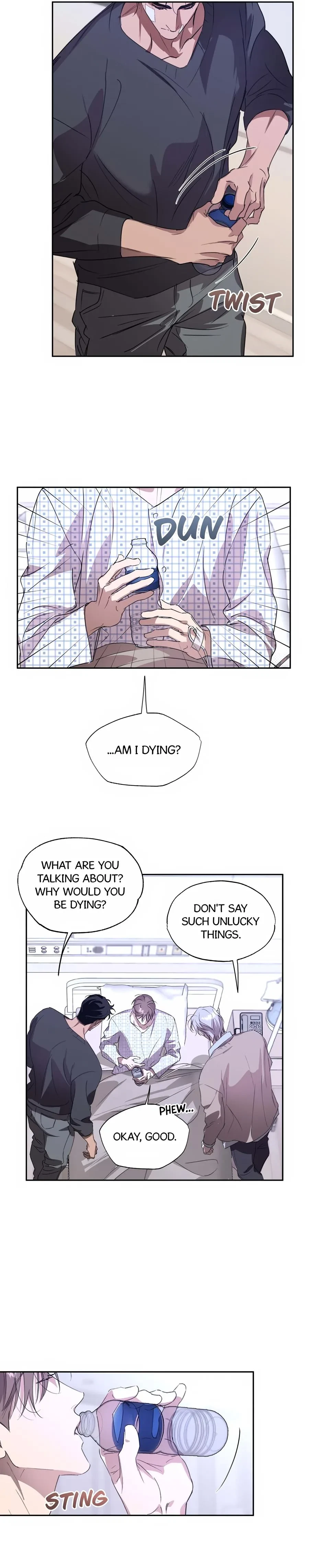 Chapter 47, page 17