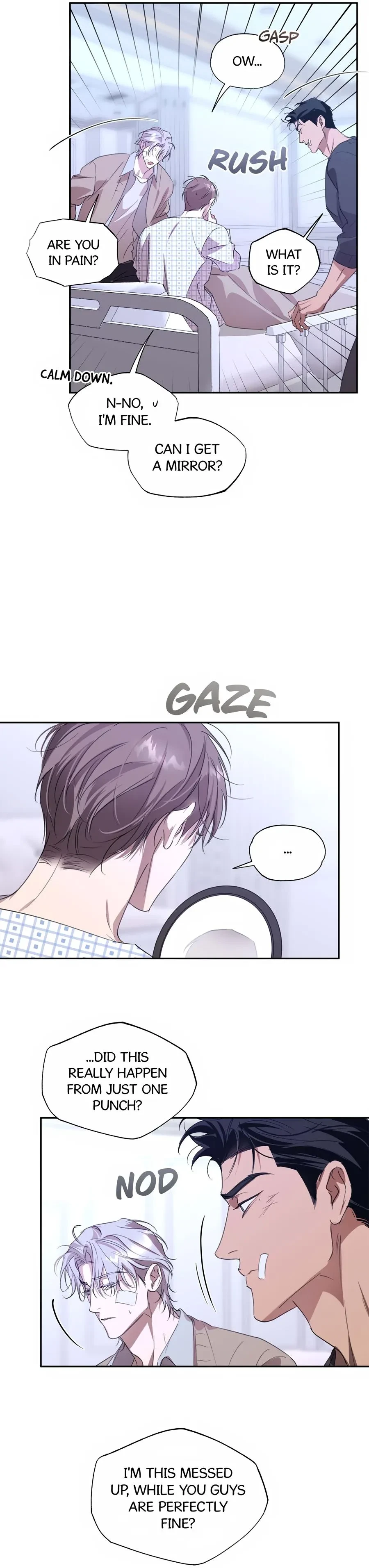 Chapter 47, page 18