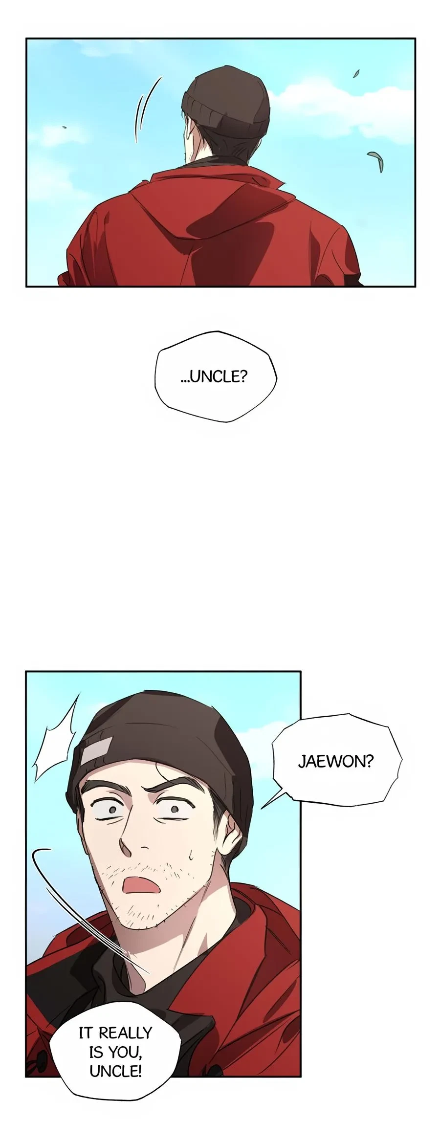 Chapter 47, page 5