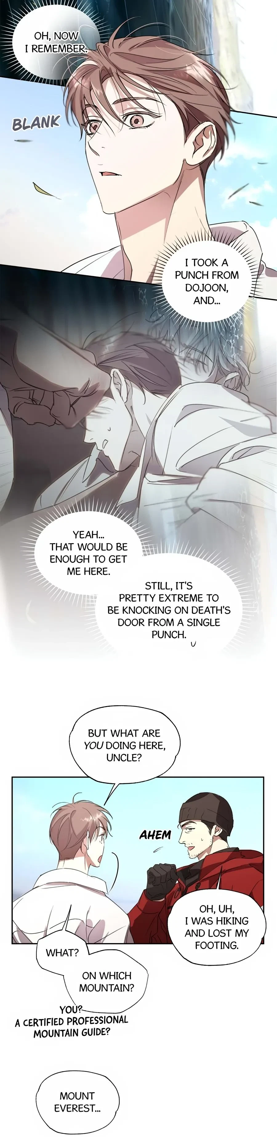 Chapter 47, page 7