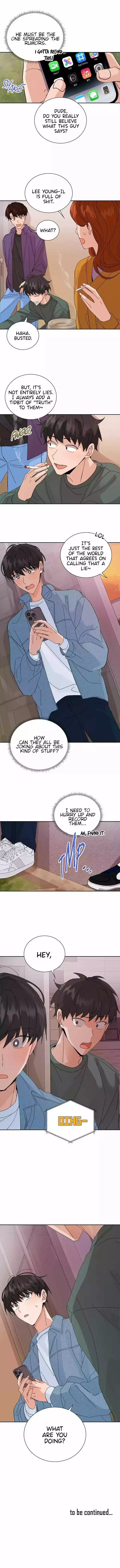 Chapter 14, page 6