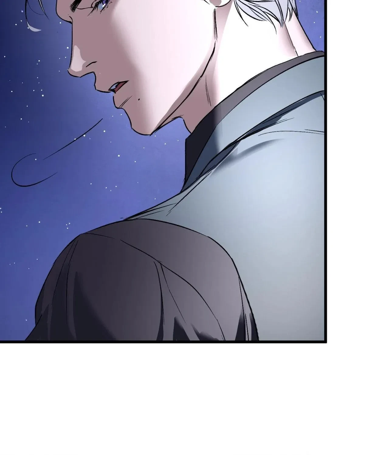 Chapter 22, page 10