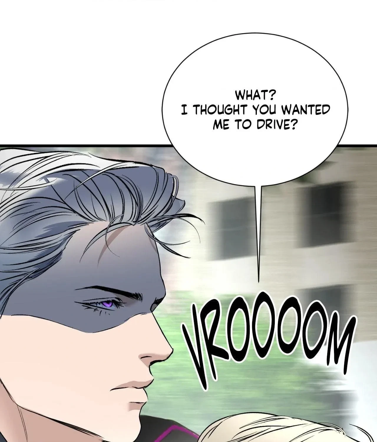 Chapter 22, page 100