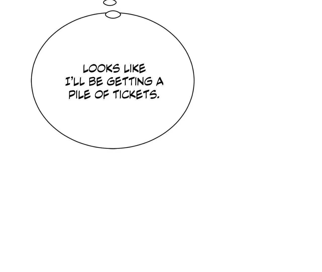 Chapter 22, page 102