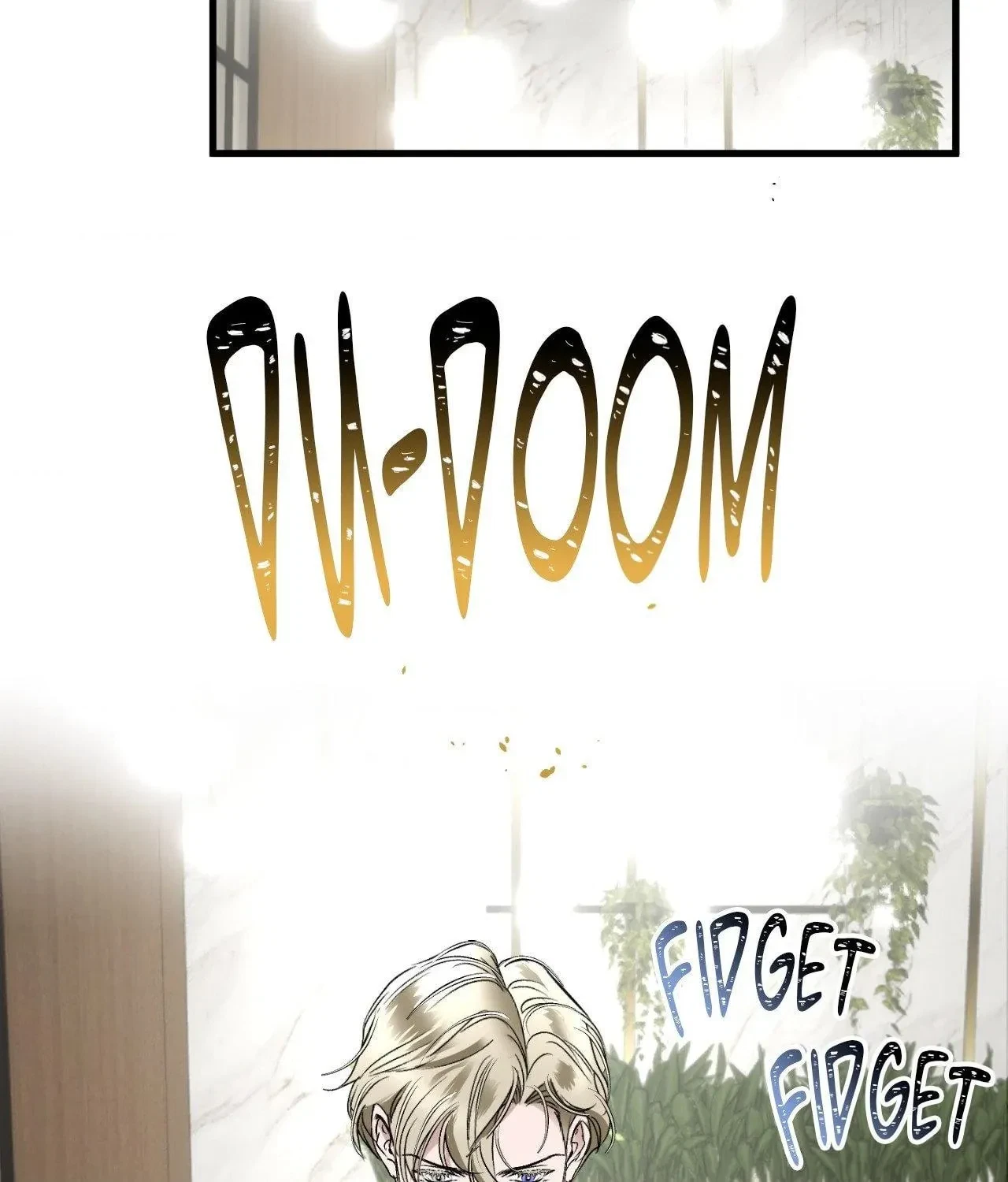 Chapter 22, page 105
