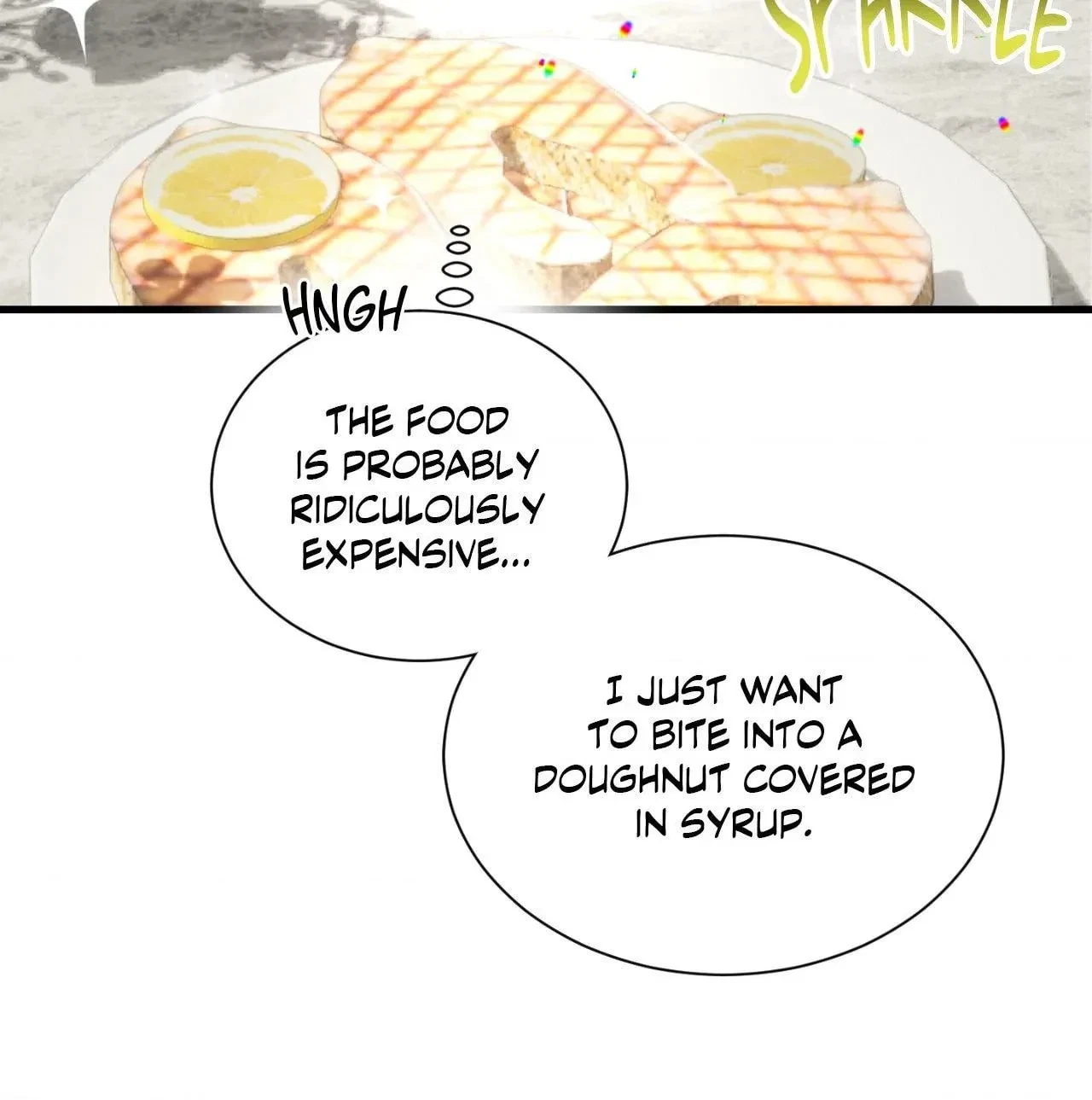 Chapter 22, page 107