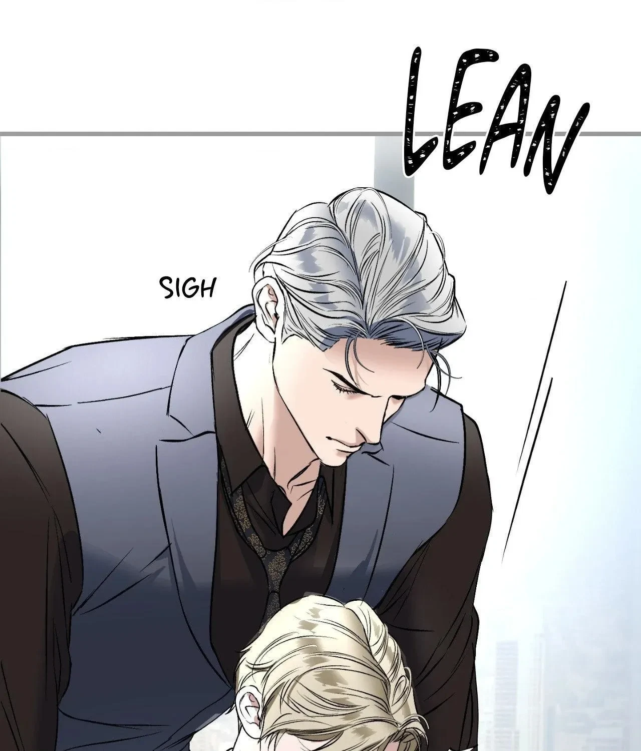 Chapter 22, page 108