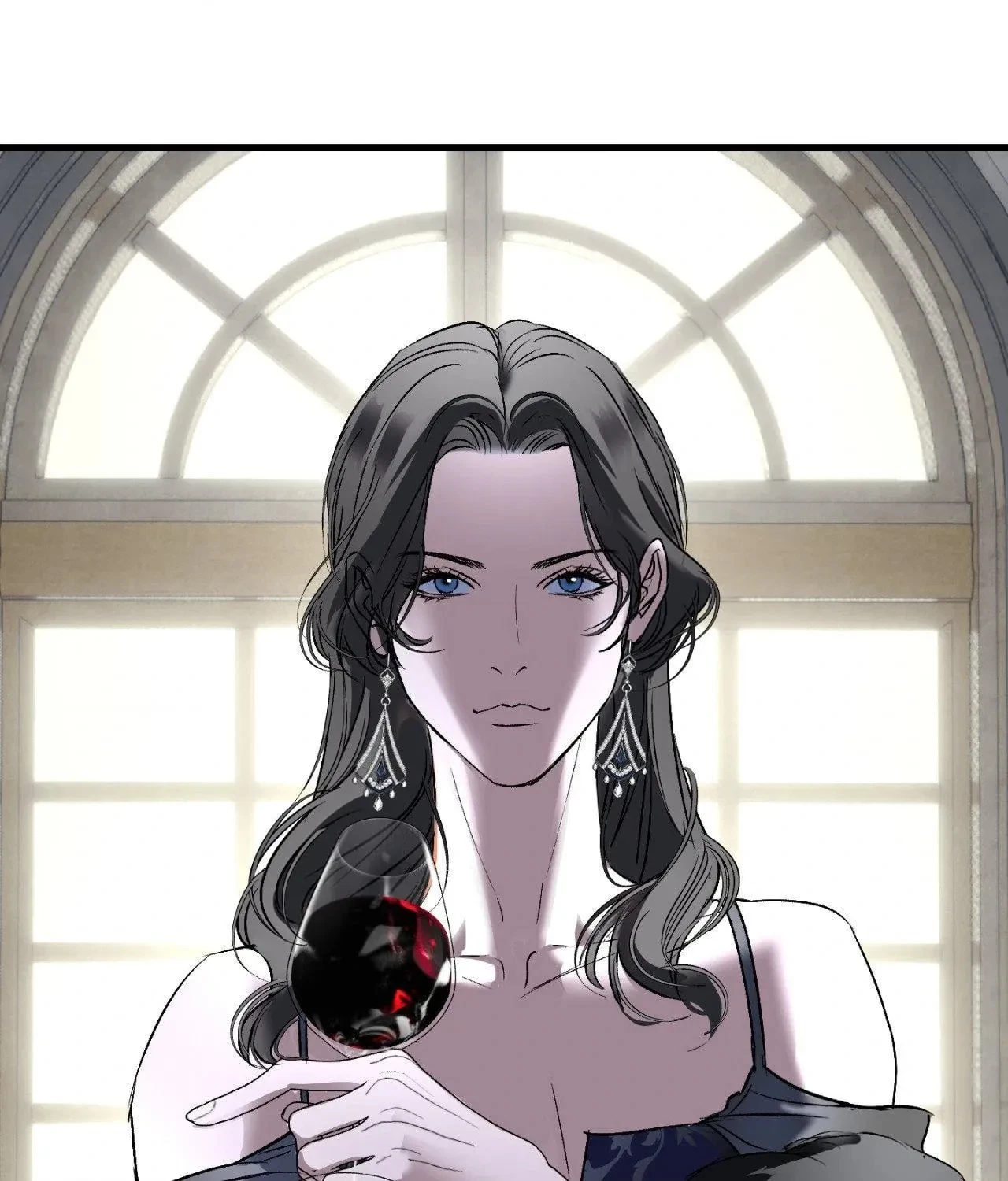 Chapter 22, page 11