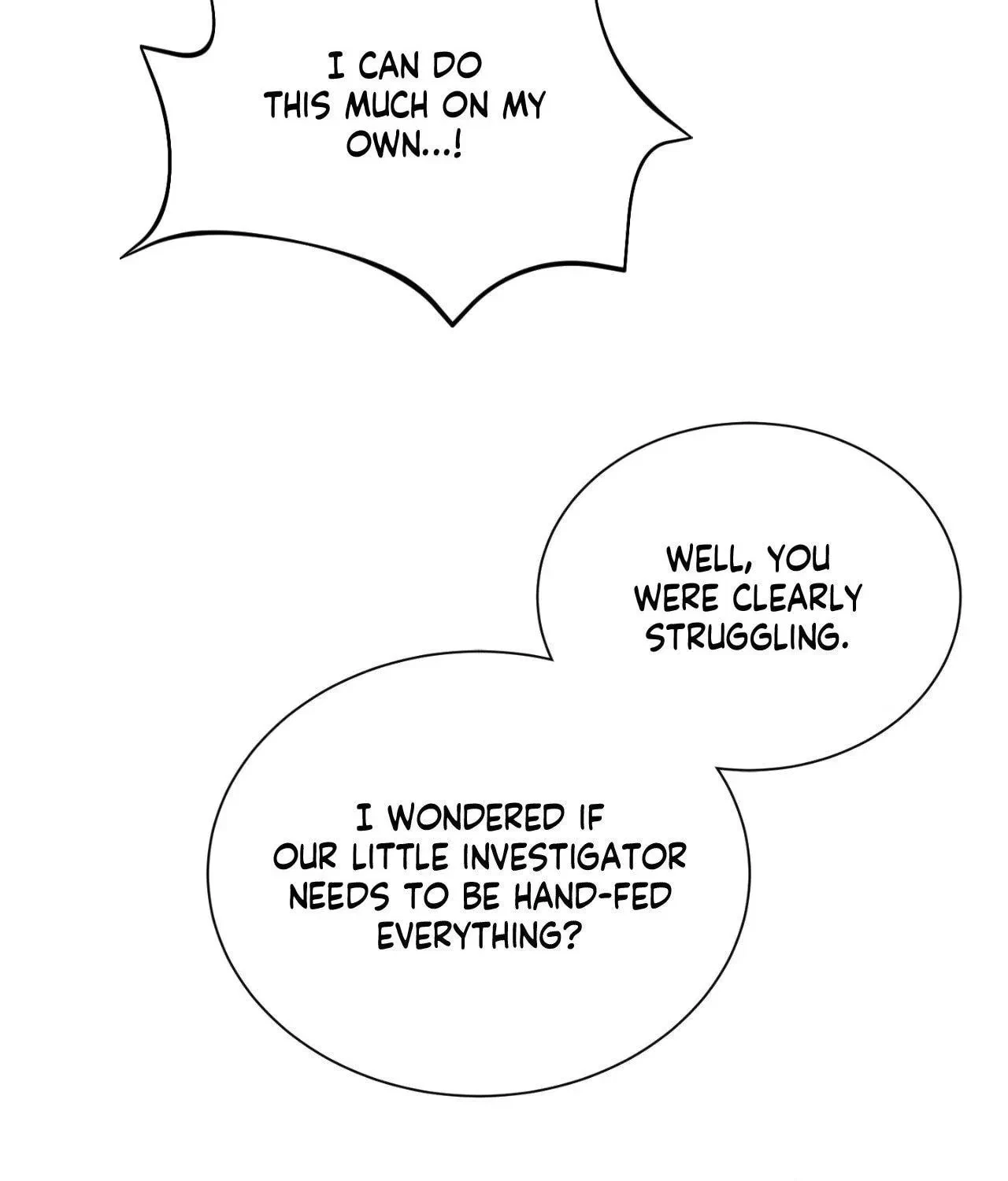 Chapter 22, page 110