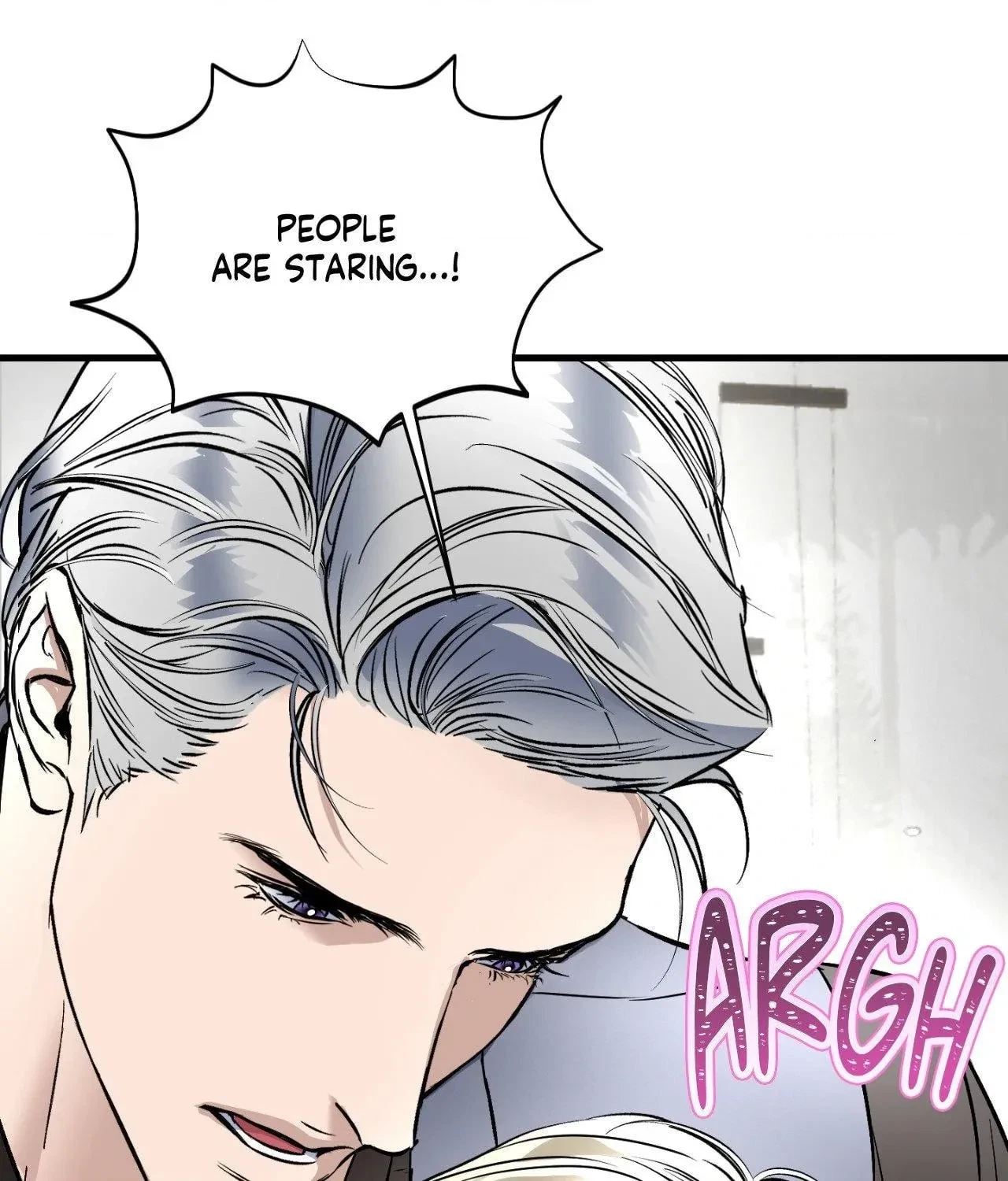 Chapter 22, page 111
