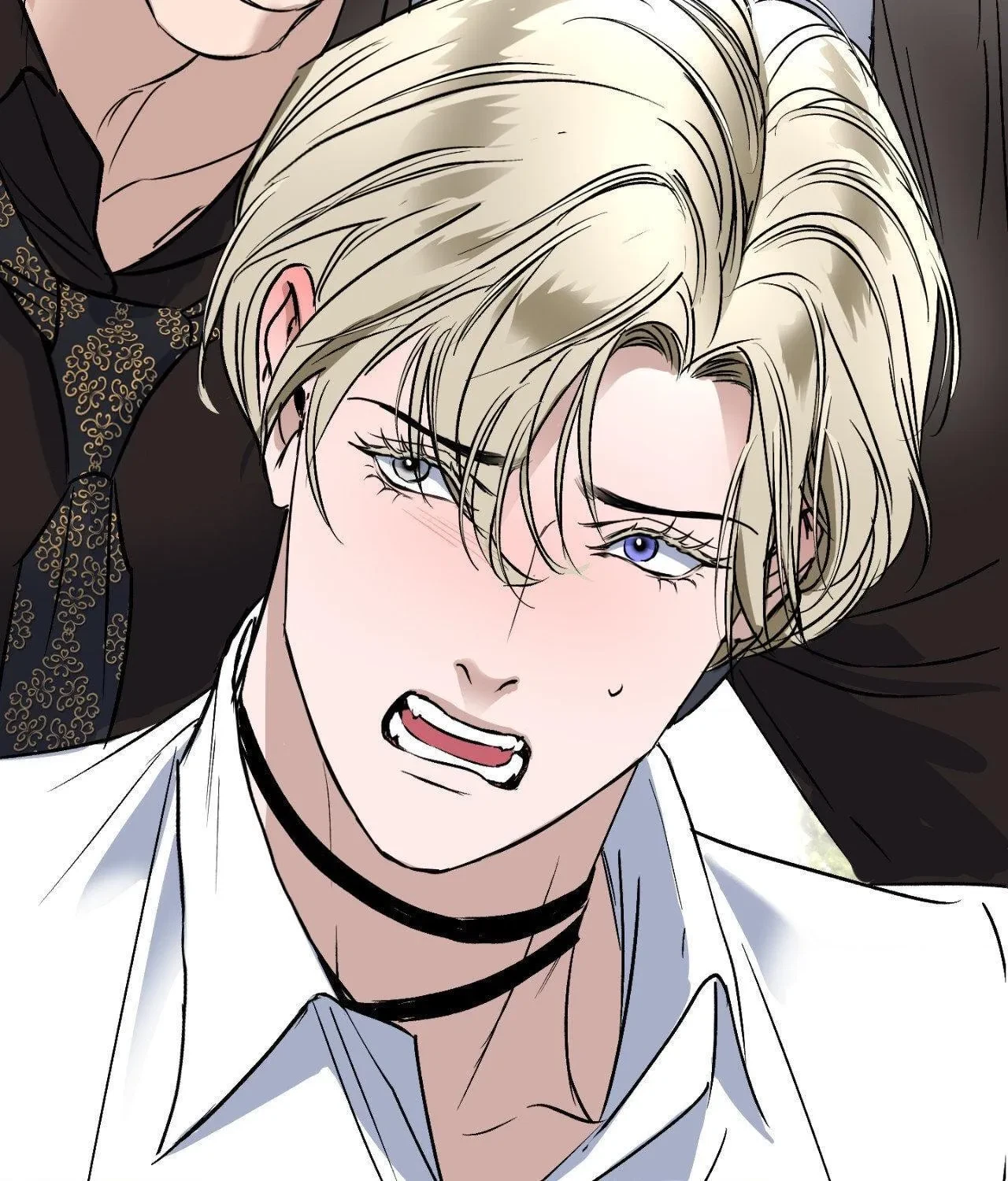 Chapter 22, page 112