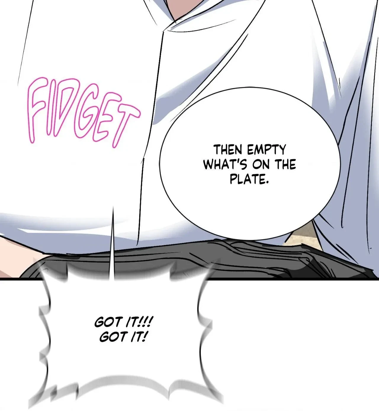 Chapter 22, page 113