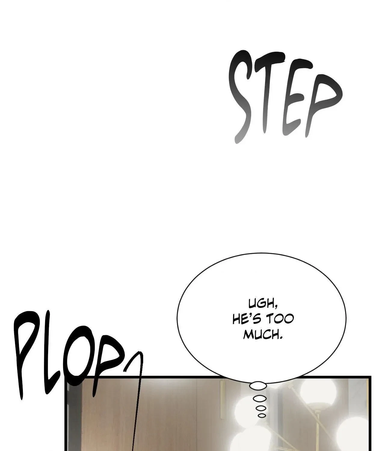 Chapter 22, page 114