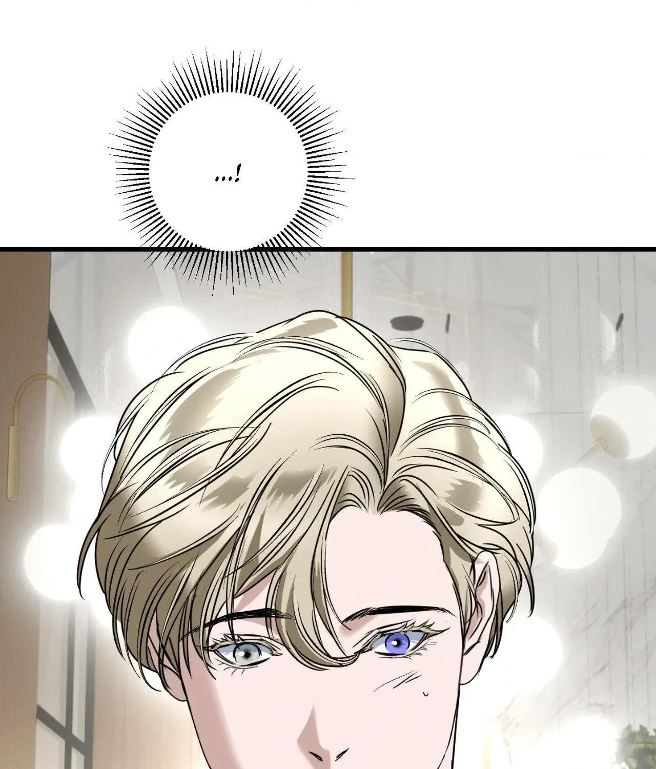 Chapter 22, page 116