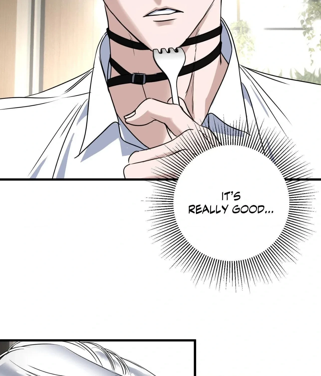 Chapter 22, page 117