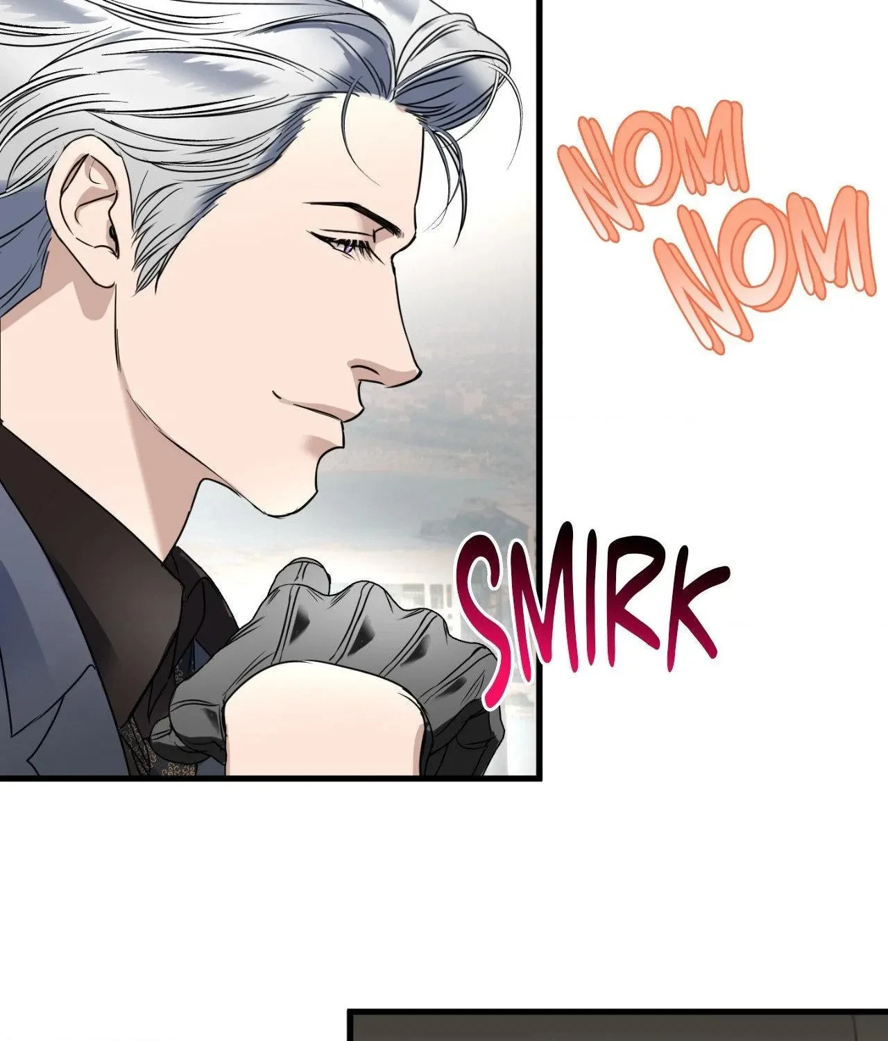 Chapter 22, page 118