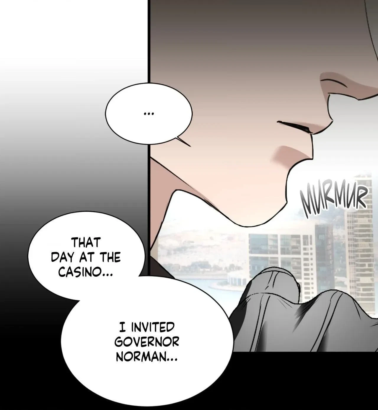 Chapter 22, page 119